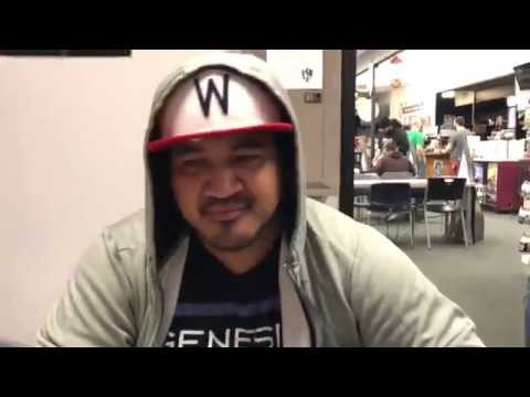 Team Genesis Thuong Danh Super Release Undefeated Masked Saiyan Deck Profile