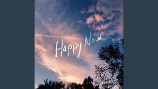 Download lagu Happy Now (with Anna Hamilton) mp3 Download lagu Happy Now (with Anna Hamilton) mp3