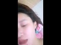 Cewe Vcs Sange
