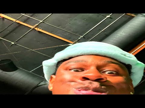 memes i found in my uncle's basement