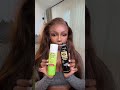 Install A Glueless Frontal With Me