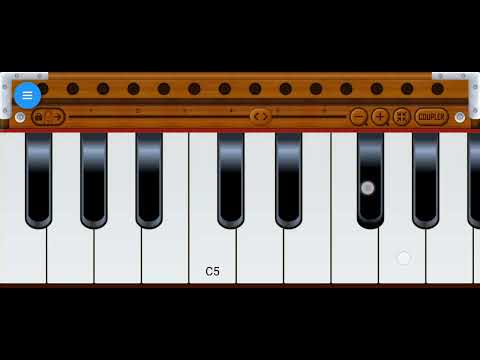 Baro Mase Tero Phool Phoole - Barah Mase Tero Foll Romantic song