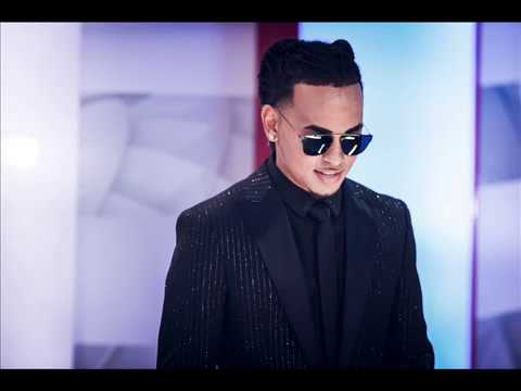 download lagu mp3 mp4 Dile Que Tu Me Quieres Ozuna Traduzione, download lagu Dile Que Tu Me Quieres Ozuna Traduzione gratis, unduh video klip Dile Que Tu Me Quieres Ozuna Traduzione