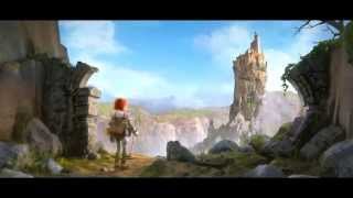 Trailer Preview Image