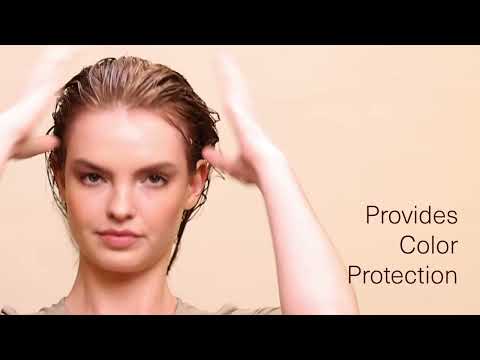 watch the product video