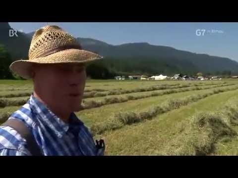 Polizisten in Extremsituationen - Einsatz am Unfallort [Doku 2016]