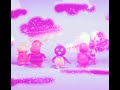 B A C K Y A R D I G A N S Edits