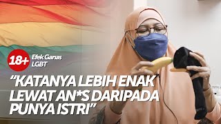 Download lagu 18  YANG GA KUAT SKIP | GA NYANGKA TERNYATA BEGINI EFEK GANAS SODOMI | Part 2 mp3 Download lagu 18  YANG GA KUAT SKIP | GA NYANGKA TERNYATA BEGINI EFEK GANAS SODOMI | Part 2 mp3