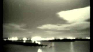 DROPBOX - I FEEL FINE (Video By Jimmie Vaden)