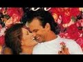 Opening To Bed Of Roses 1996 VHS