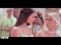 Chori Chori Chupke Se 4K Video Song Ajay Devgn Rani Mukerjee Sonali Bendre 90 S Alka Yagnik