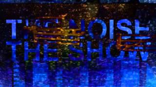 THE NOISE THE SHOW 061014   Love Yr Beach