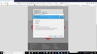 Downloading Accession Communicator - Nex-Tech Cloud Phone