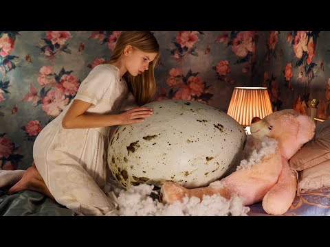 ハリナ・ハッチンズの死:撮影が致命的に終わったとき