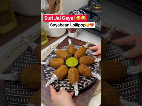 Galti Kavita Ki Thi, Phir Bhi Harsh Phas Gaya 😂 #shorts #family #food #funny #recipe #vlog #fyp