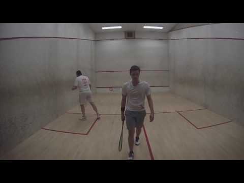 Lamilango 2017 Sabbe-Votion