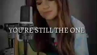 Download lagu STORY WA LAGU ROMANTIS BIKIN BAPER | STATUS WA LAGU BARAT TERBARU 2020 30 DETIK | LAGU COVER GITAR mp3