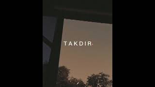 Download lagu Story WA - Takdir mp3