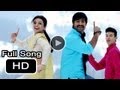 Banthi Poola Janaki Full Song With Lyrics Baadshah Telugu Movie Jr NTR Kajal Agarwal