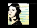 Sarah Shannon - Hey Heartache