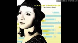 Sarah Shannon - Hey Heartache