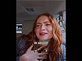 Sadie S Face At The End Stranger Things Edit
