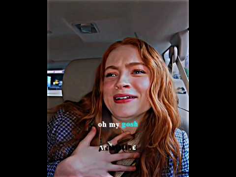 Sadie's face at the end..😭 | Stranger Things Edit