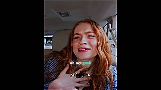 Download lagu Sadie's face at the end..π | Stranger Things Edit mp3 Download lagu Sadie's face at the end..π | Stranger Things Edit mp3