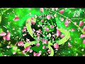 Legend Of The Guardians Leafa S Transformation