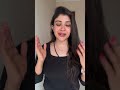 Gayathri Shan Thanks The Audience For Supporting The Movie FIRE NM NIKIL MURUKAN