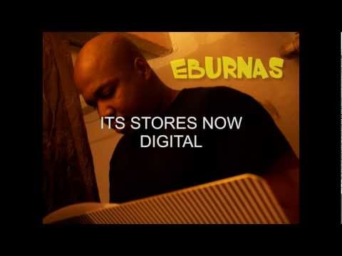 EBURNAS - MONEY WELL INVESTED PROMO VIDEO