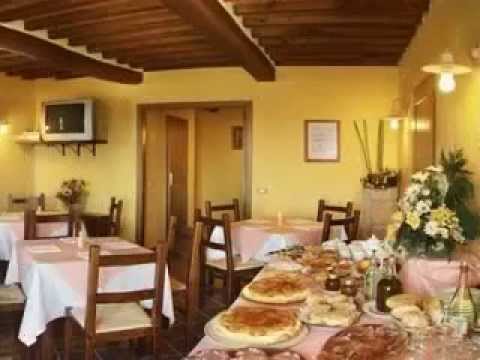 Luxury Villa Maura-20 pax-Montecatini Terme, Pistoia, Tuscany