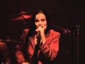 Nightwish - 06.Sleeping Sun Live in Montreal 15 ...