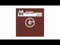 Shana Uyangichomela DJ Christos 5 AM Mix GOGO 032