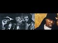 Flatlinerz I Be Down FT Erick Sermon Prod Erick Sermon 1995 Unreleased
