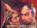Jayamalini With Silk Smitha And Anuradha