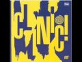 Clinic- Hippy Death Suite