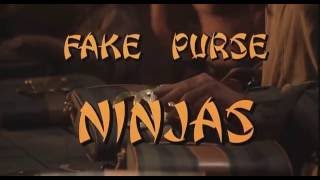 [討論] 致命武器4到底有沒有辱華？