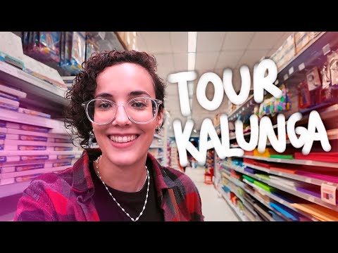 Vídeo: CNPJ Kalunga: perguntas e respostas sobre consulta