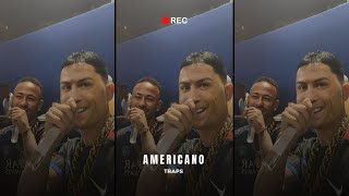 24 MINUTOS de TRAP/FUNK em SPEED UP - SÓ AS TOP