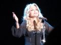 Kristin Chenoweth- Bring Him Home- Les Miserables