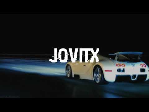 [FREE]  BC Raff x KLYN "YE" Type beat/ Instrumental Trap 2019