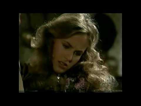 GH 11 18 81 Full Episode Part 1