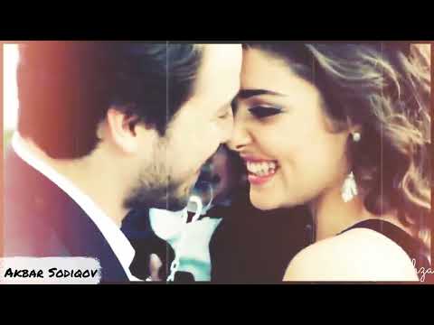 Akbar Sodiqov - Yak lahza