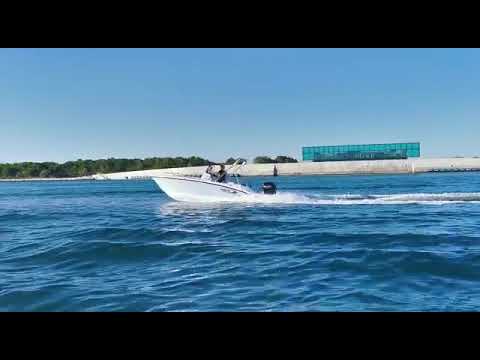 Brube Open LagunaSecaGt2