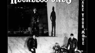 Reckless Ones - Devil Radio.wmv