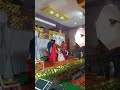 Pellante Dehamulu Veraina Song By Pari N Bro