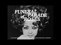 FUNERAL PARADE OF ROSES - Official Theatrical Trailer