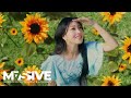 ablume(어블룸) ‘Echo’ Official MV