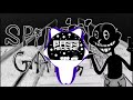 Lil Darkie Genocide Pt 4